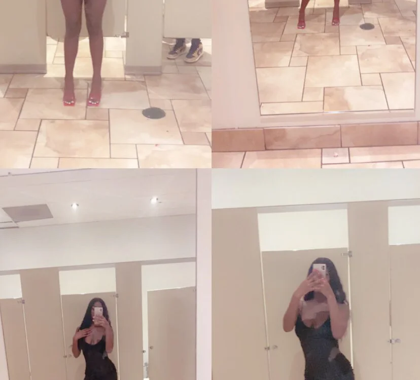 melanivixen 离线XXX聊天