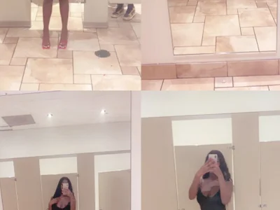 melanivixen