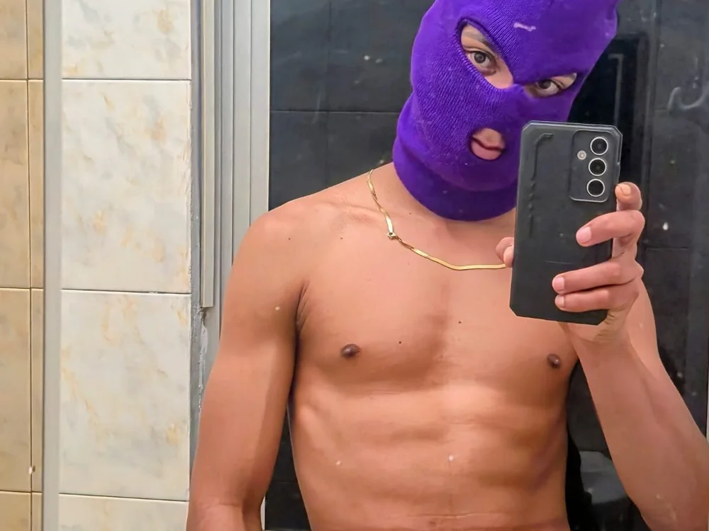 big_cock2016 Offline XXX-Chat