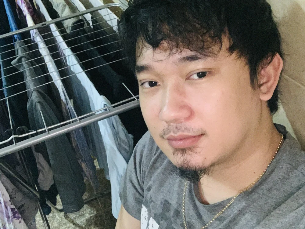Smalldickkk20 offline chatrum