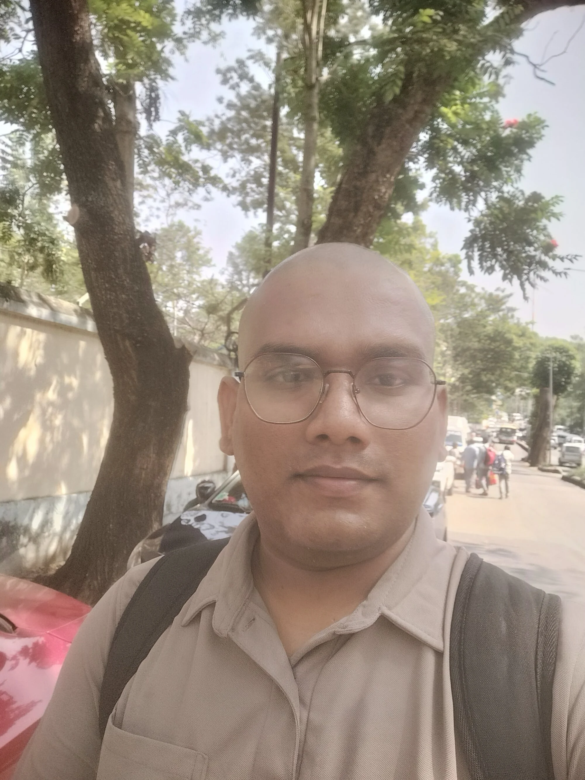 tony-telugu