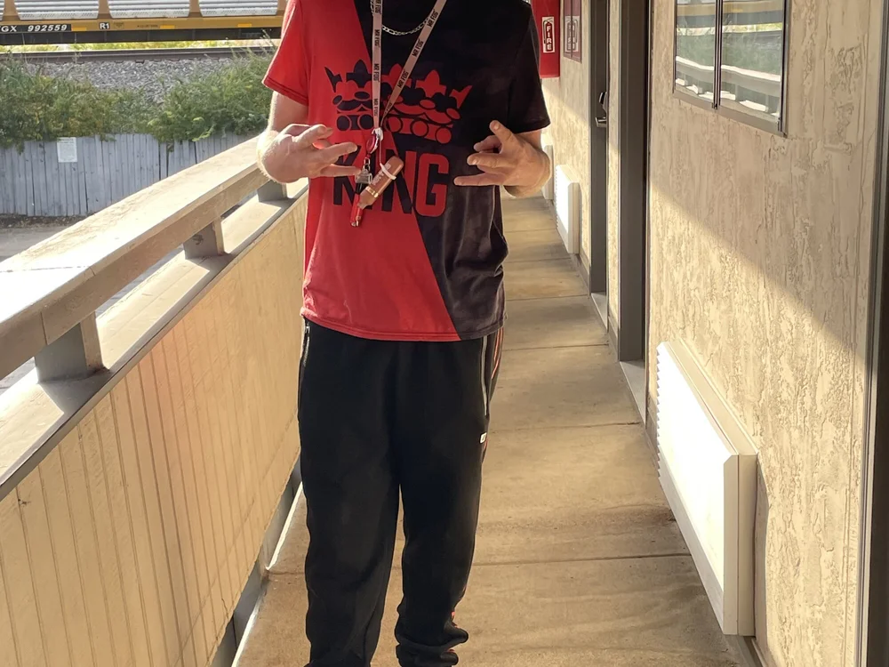 shawnbang614 Chat XXX Ngoại tuyến