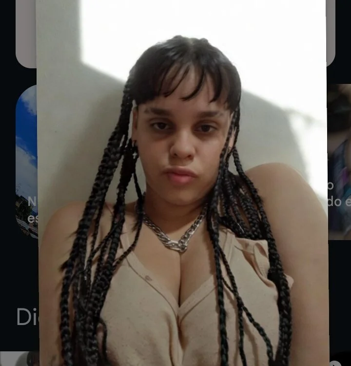 lexy-hot offline chatrum