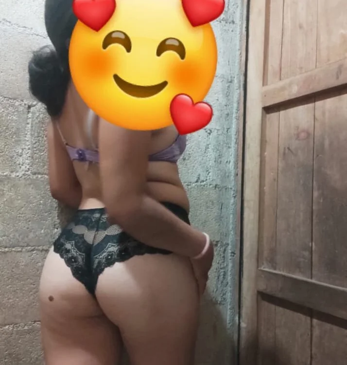 ห้องแชทออฟไลน์ของ Gatazorra69