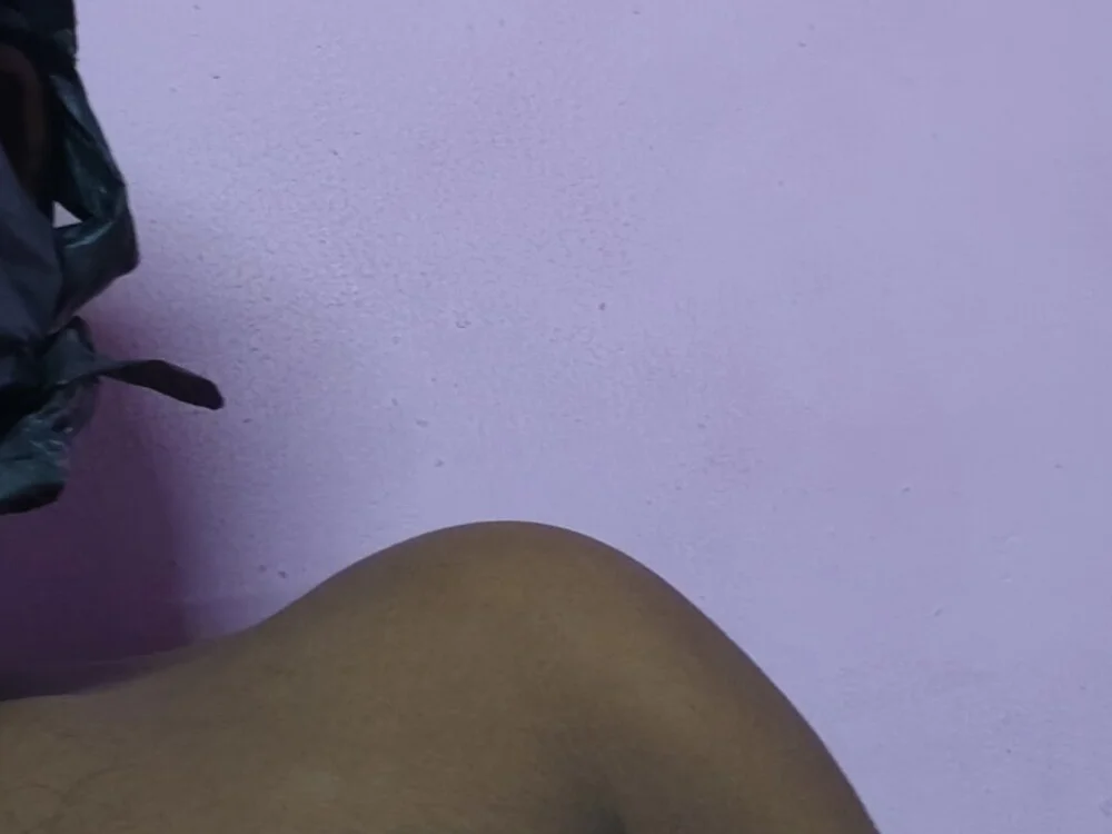 Madanmm Offline XXX Chat