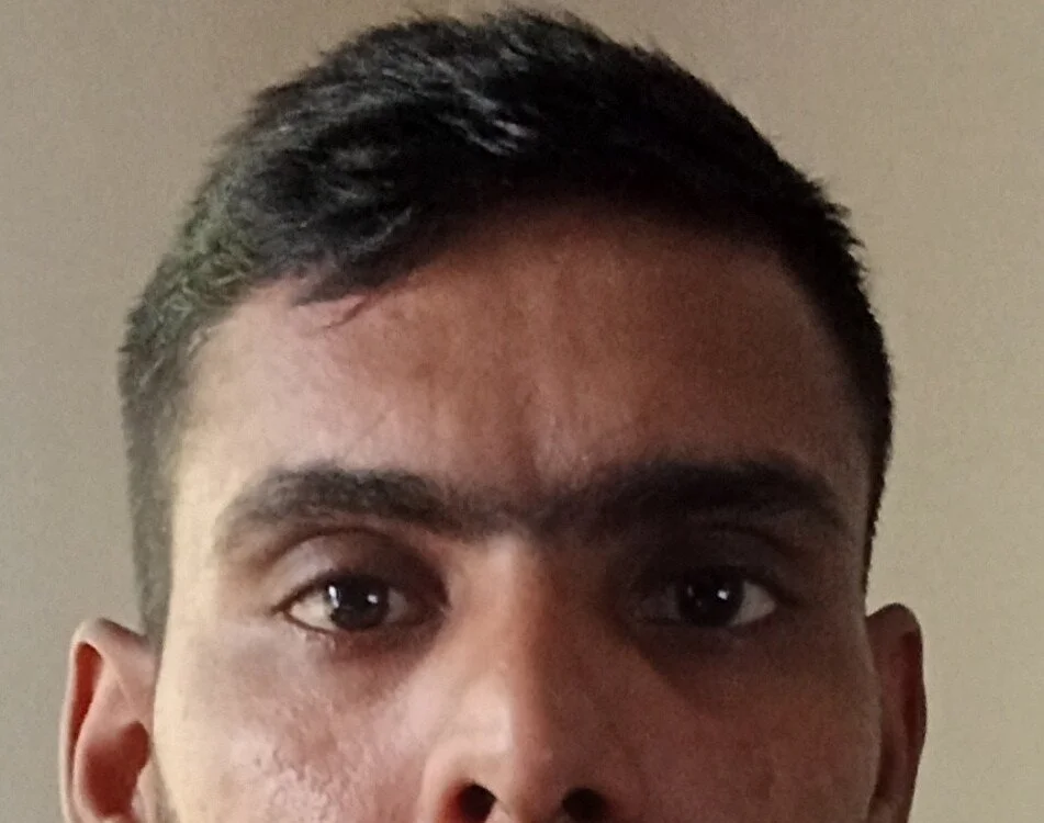 Munna69- offline chatrum
