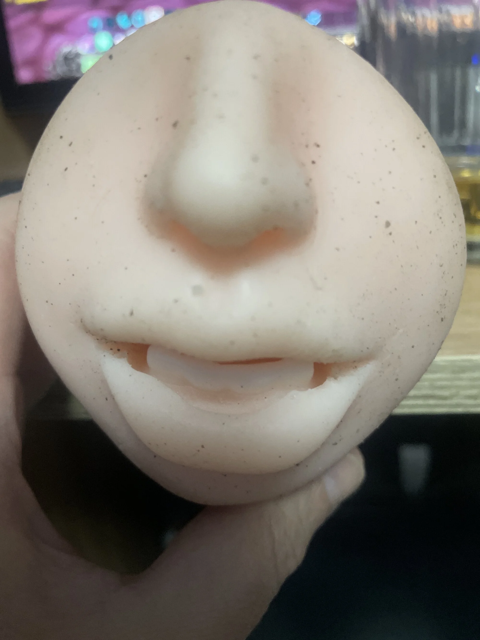 ruru_96