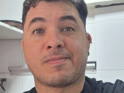 Victorjose3030 profile