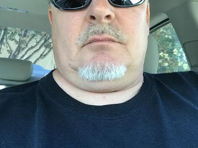 1964peterbilt1 profile