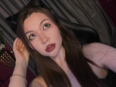 Vex_Vesper - Girl 