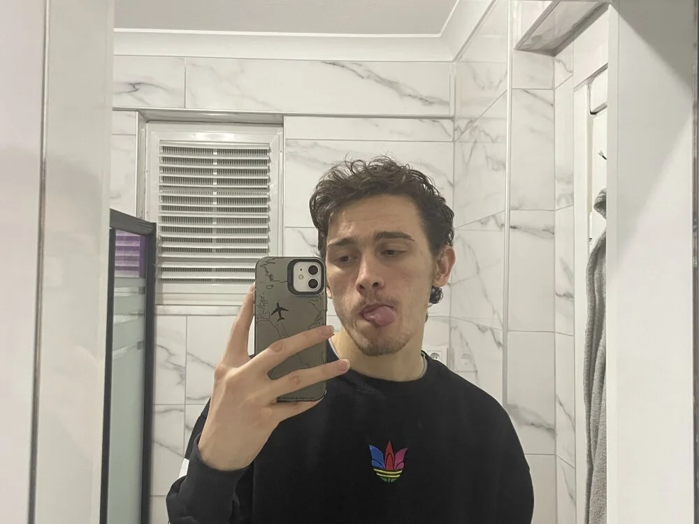 bill_creed1のオフラインXXXチャット