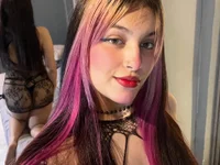 Model AKANE_SA