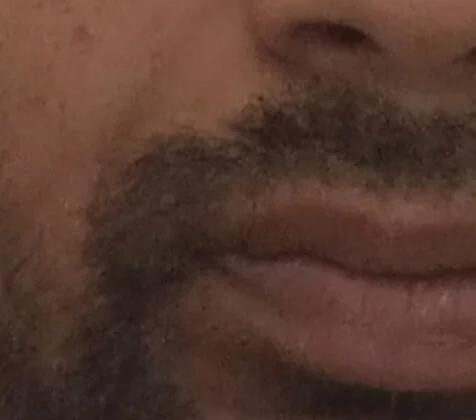 Chatroom XXX hors ligne de son2xx