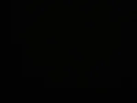 lustyromainx9 live cam profile - MySuperHot
