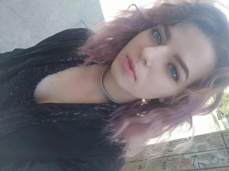 MissAnnabelle's Offline XXX Chat