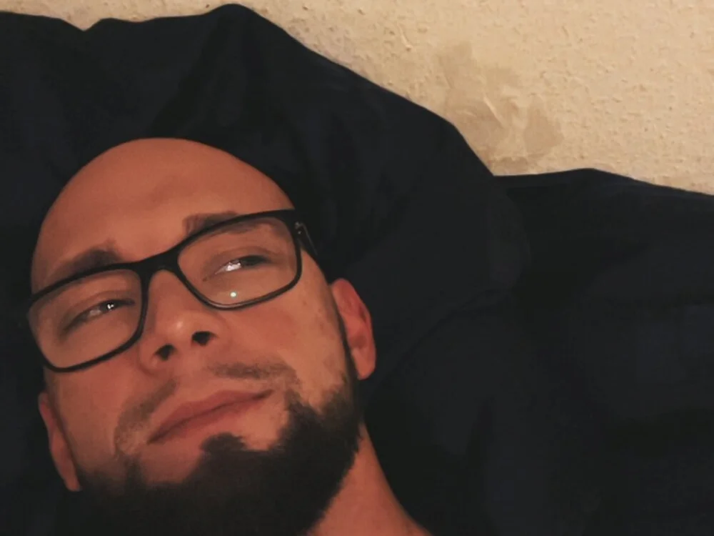 SecretCouple23 Chat XXX Ngoại tuyến