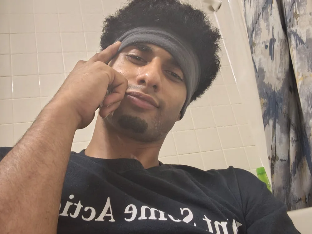 ViewMYC2C69 offline chat-rom