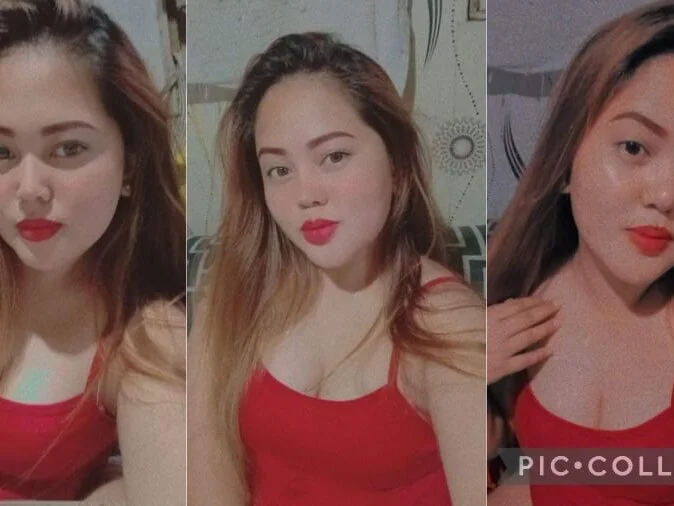 دردشة Miss_Ashley الجنسية دون اتصال