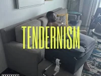 TRYMANDINGOBBC's Offline Chat Room