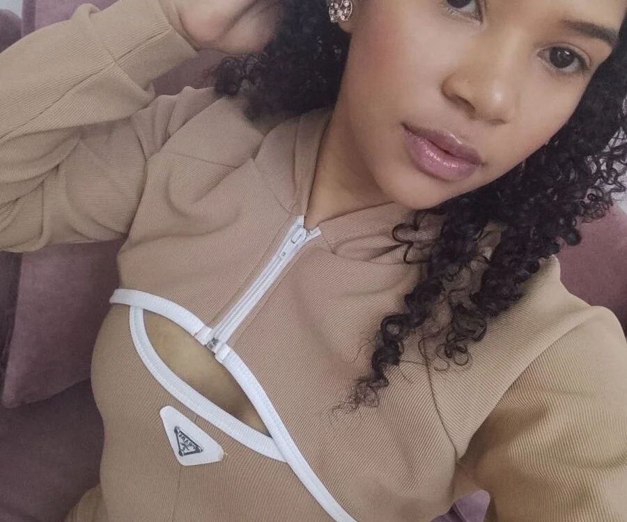 agara_smith 離線 XXX 聊天