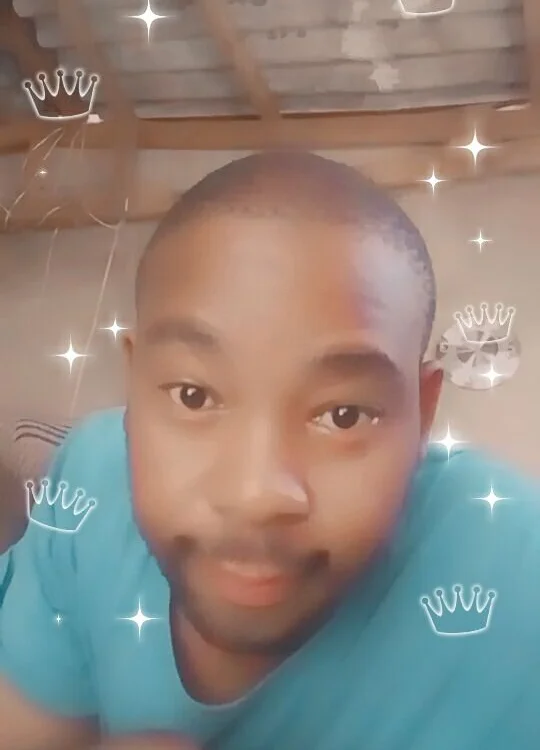 songezo890521 offline chatrum