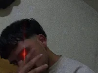 juandddddd's webcam live show