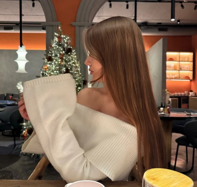 melsoft Offline XXX-Chat