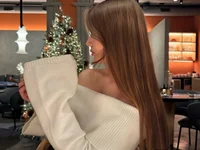 melsoft live cam profile - MySuperHot