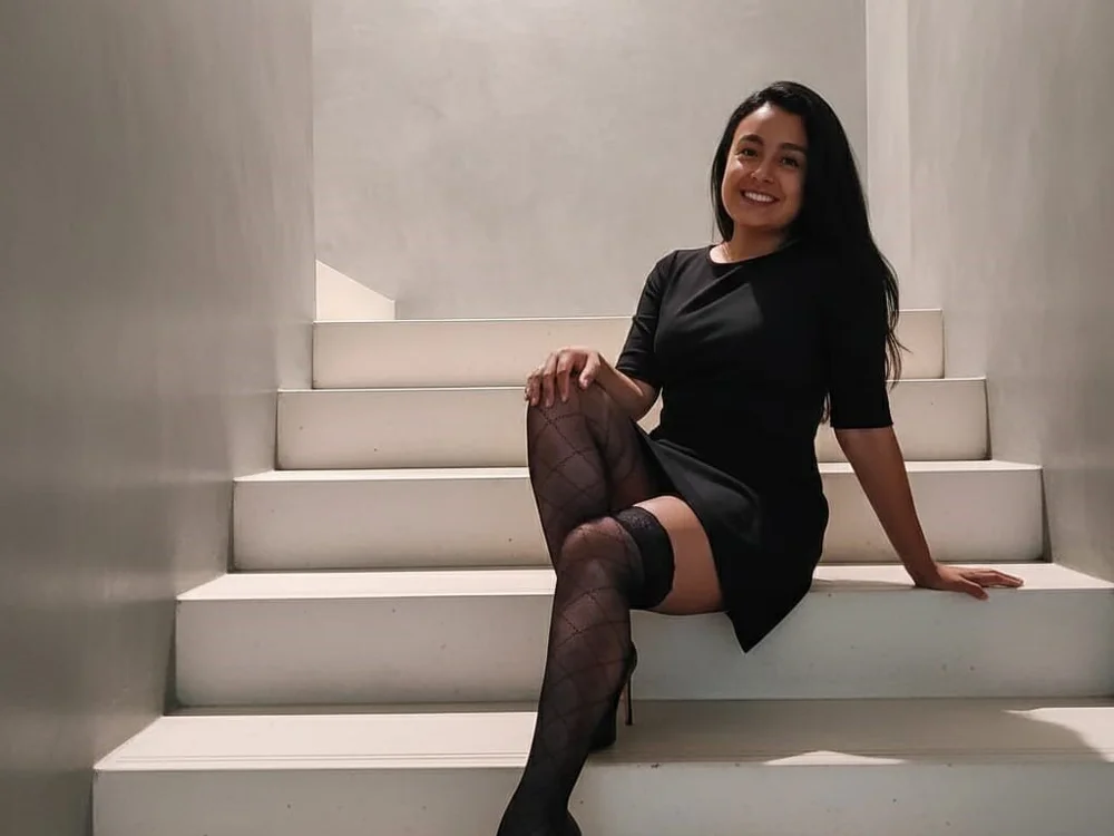 Offline XXX chat Themagicpotion