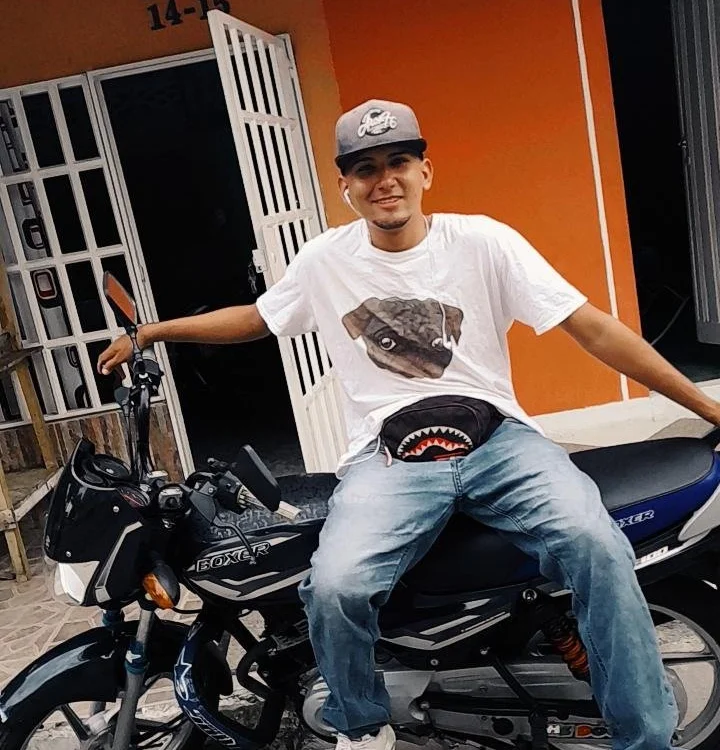 ห้องแชทออฟไลน์ของ marlon11l