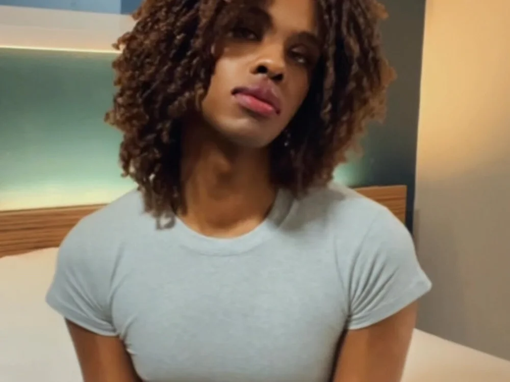 sheila_shortcake's Offline XXX Chat