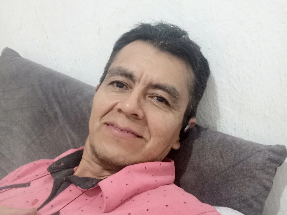 BORISCH_68 offline chatrum