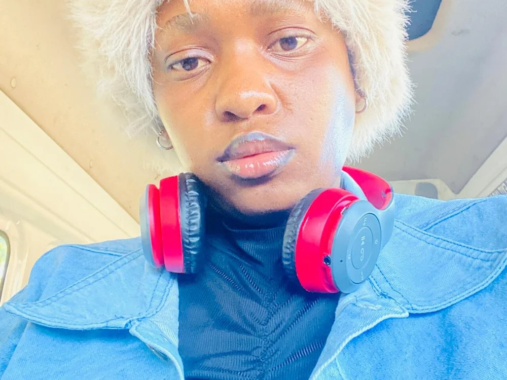 SweetMelaninXX Chat XXX offline