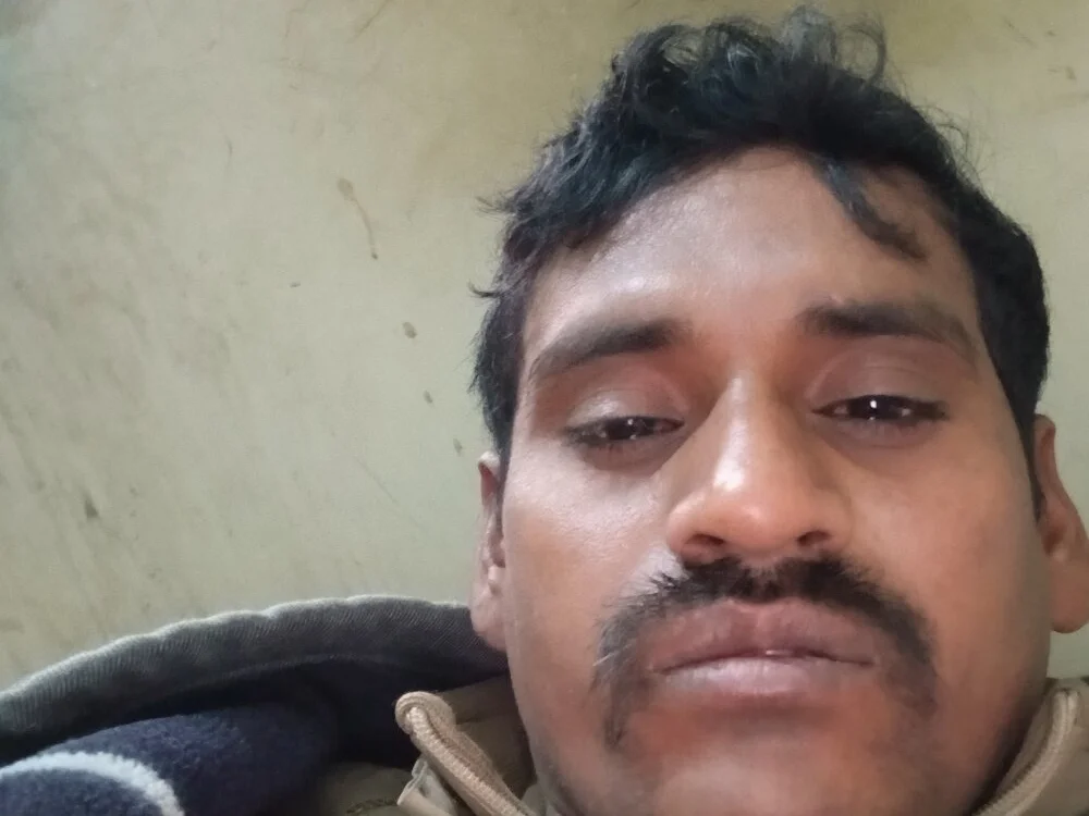 XXBBWW-1993: συνομιλία ΧΧΧ εκτός σύνδεσης