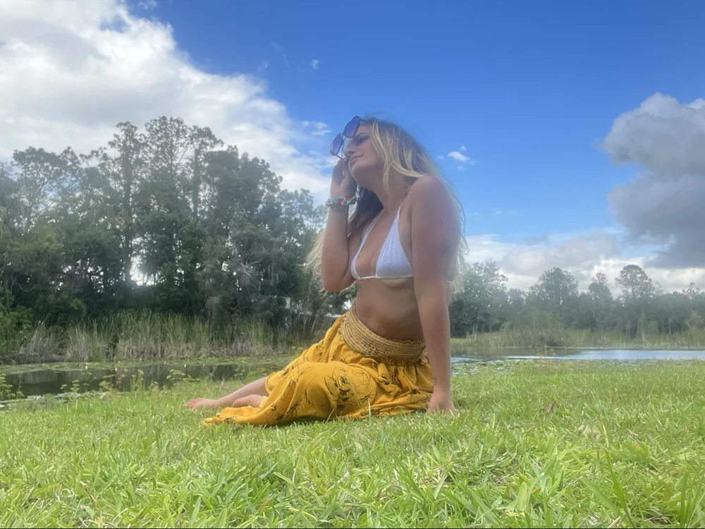 chasitystpetebeach offline chatrum