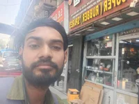 desi_dickmen's webcam live show