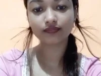 HORNI_JASMIN5 webcam model