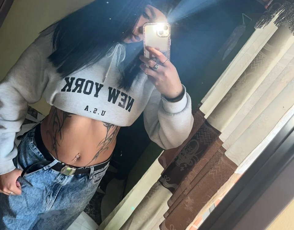 luxx_11 Offline XXX-Chat