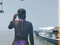 Chat XXX Live milk_salome98