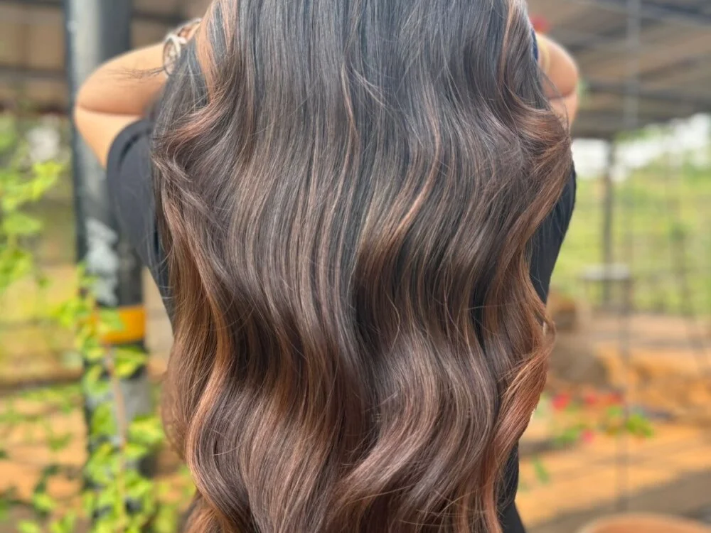 Chat XXX offline de Baby_doll_sunny