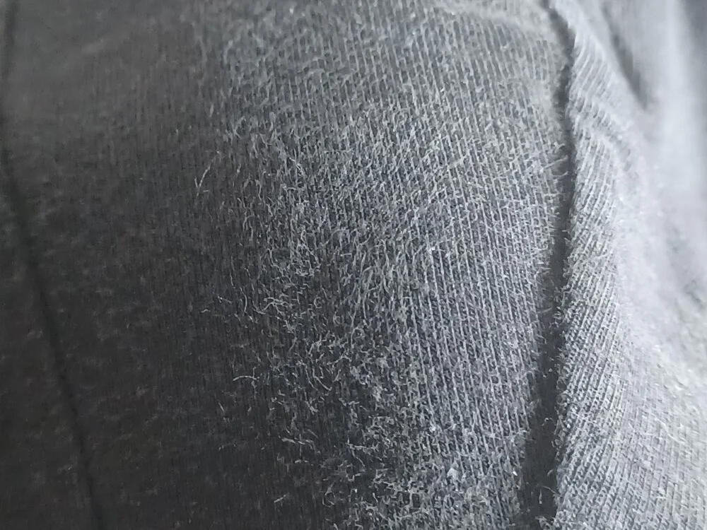 Timo44xxx – Offline XXX chat