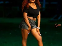 missy012