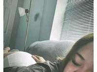 Anthonela0069's webcam live show