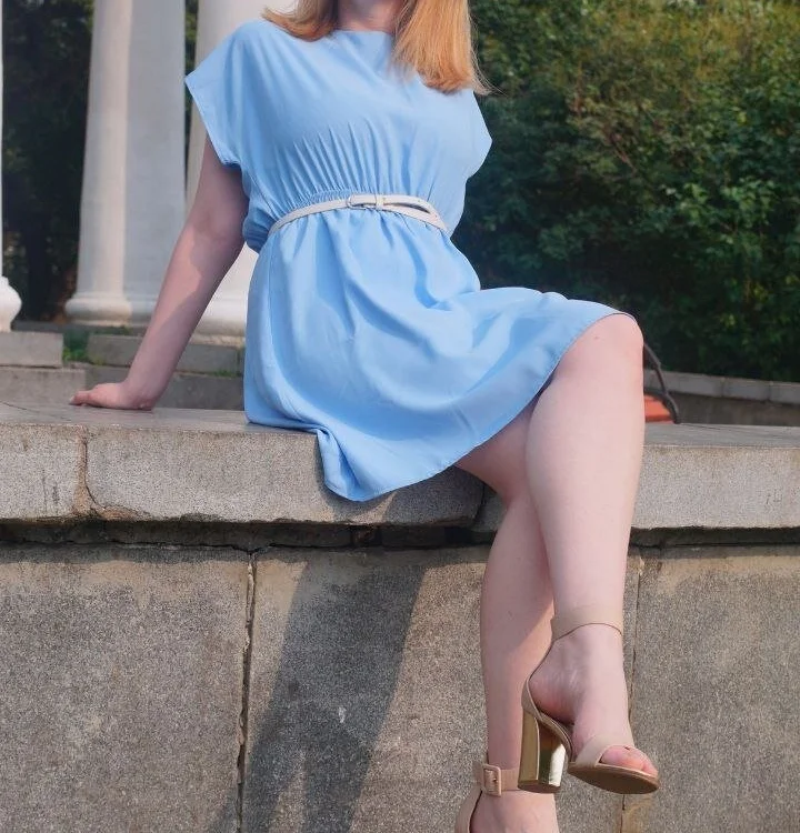 FranciscaCorke Offline XXX-chat