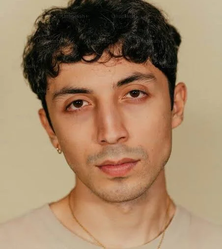 Cipo420 離線 XXX 聊天