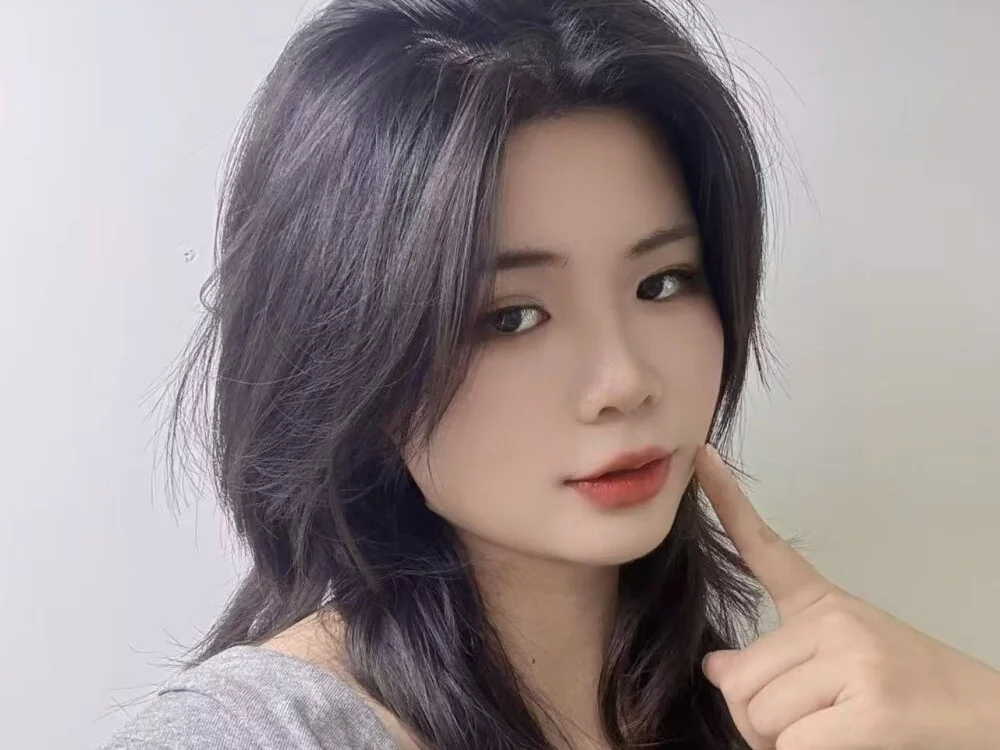 D-lucky1 离线XXX聊天