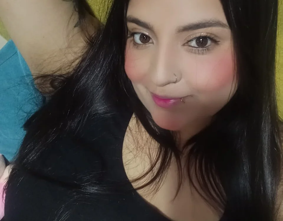 MIIN_JII_1n Offline XXX chat