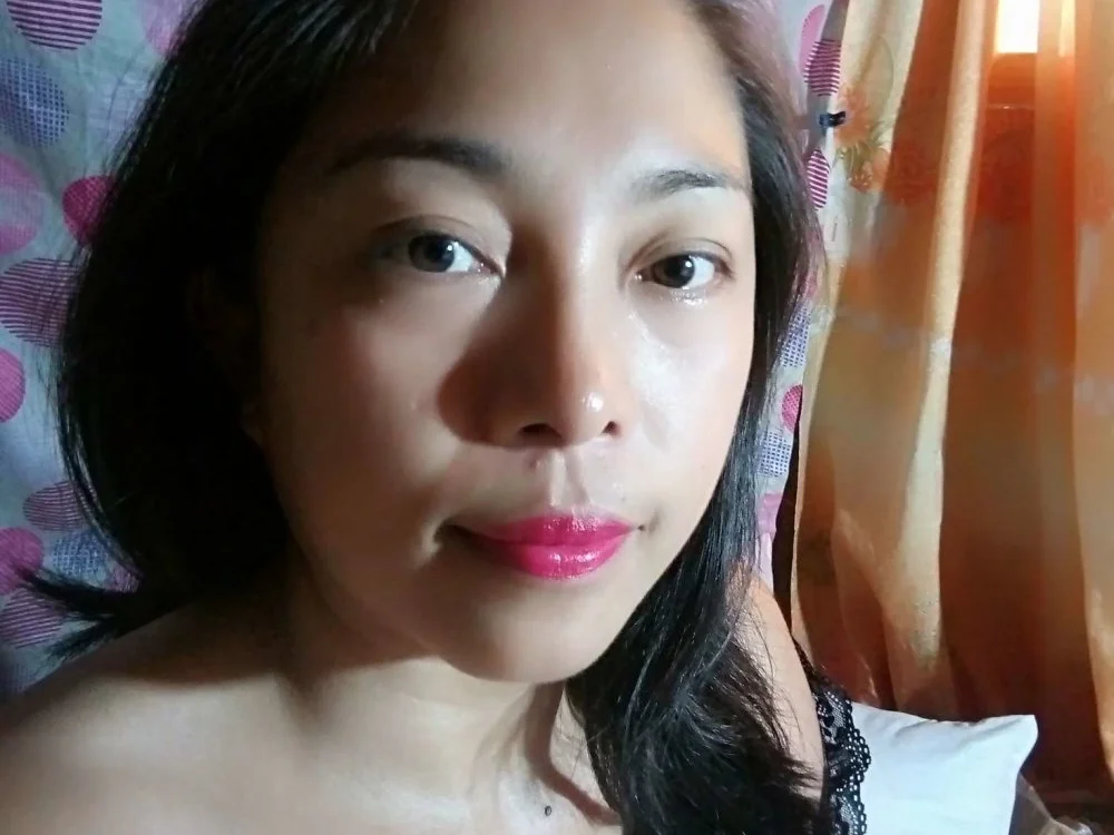 Shanskyy: офлайн-секс-чат