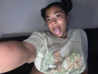 YourBestAset