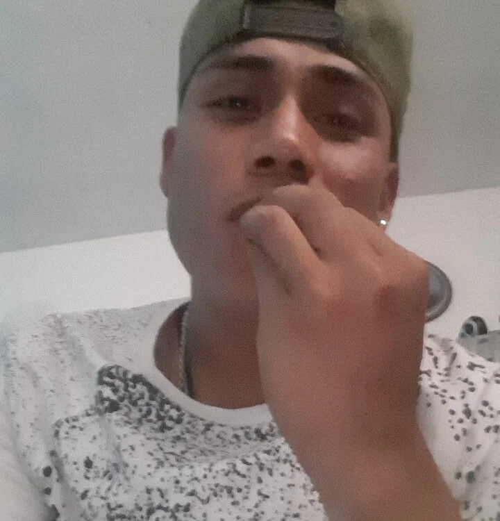 Chatroom XXX hors ligne de Lunaty00